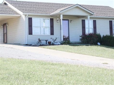 homes for sale montgomery co ky|zillow montgomery co ky.